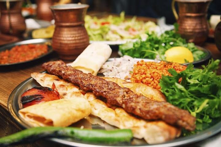 Fotoğraf 2