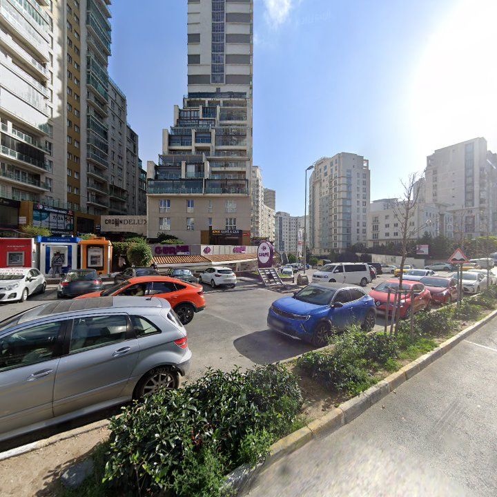 Fotoğraf 8