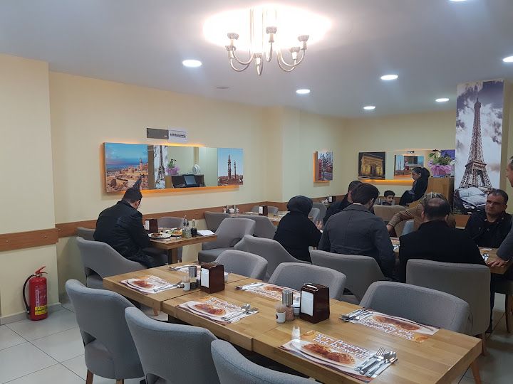 Fotoğraf 2