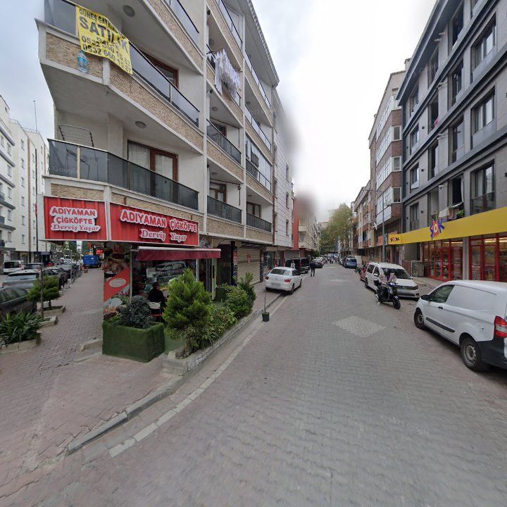 Fotoğraf 3