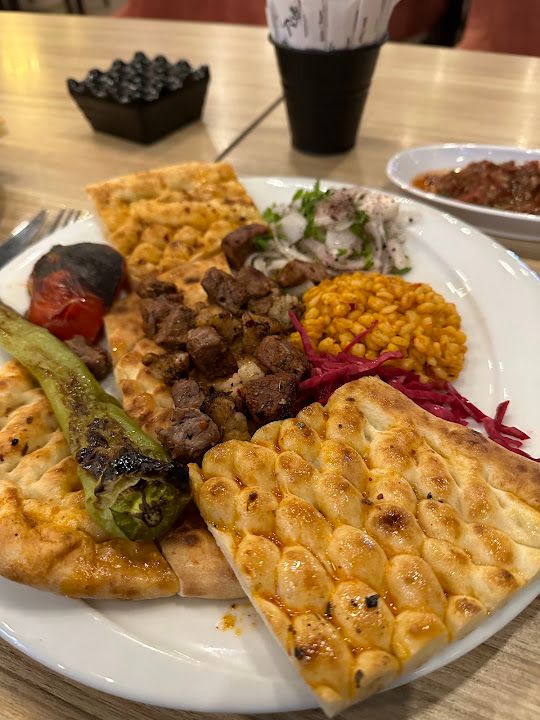 Fotoğraf 6