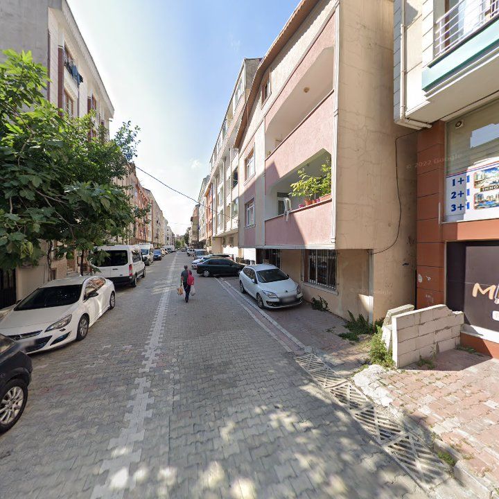 Fotoğraf 11