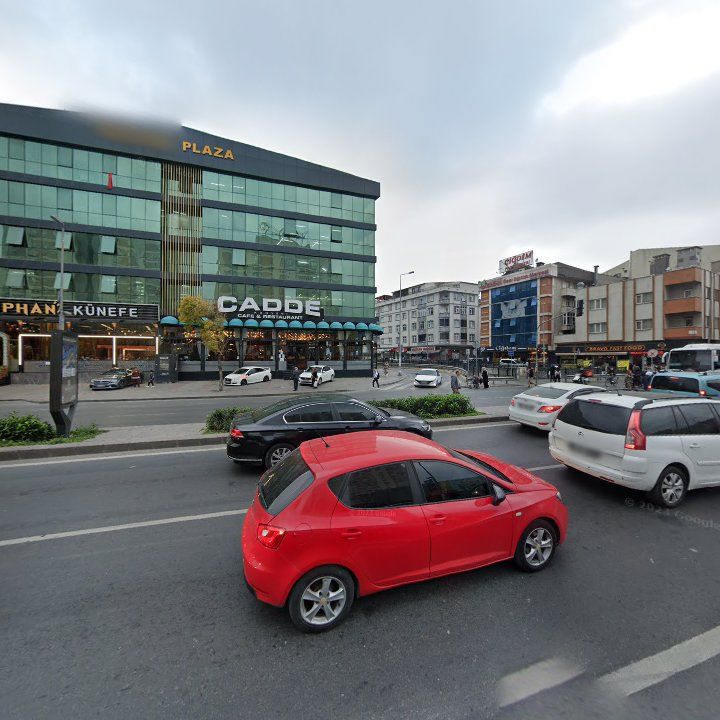 Fotoğraf 9