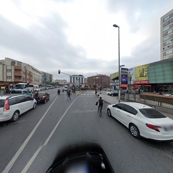 Fotoğraf 10