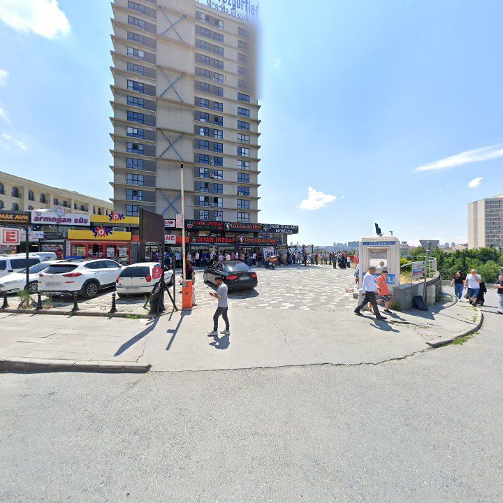 Fotoğraf 12