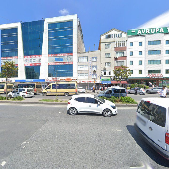 Fotoğraf 14