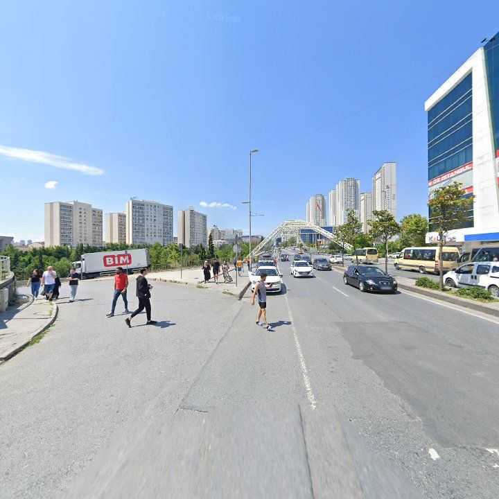 Fotoğraf 13