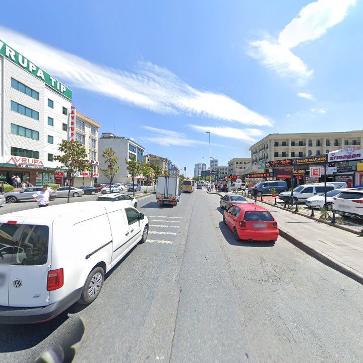 Fotoğraf 15