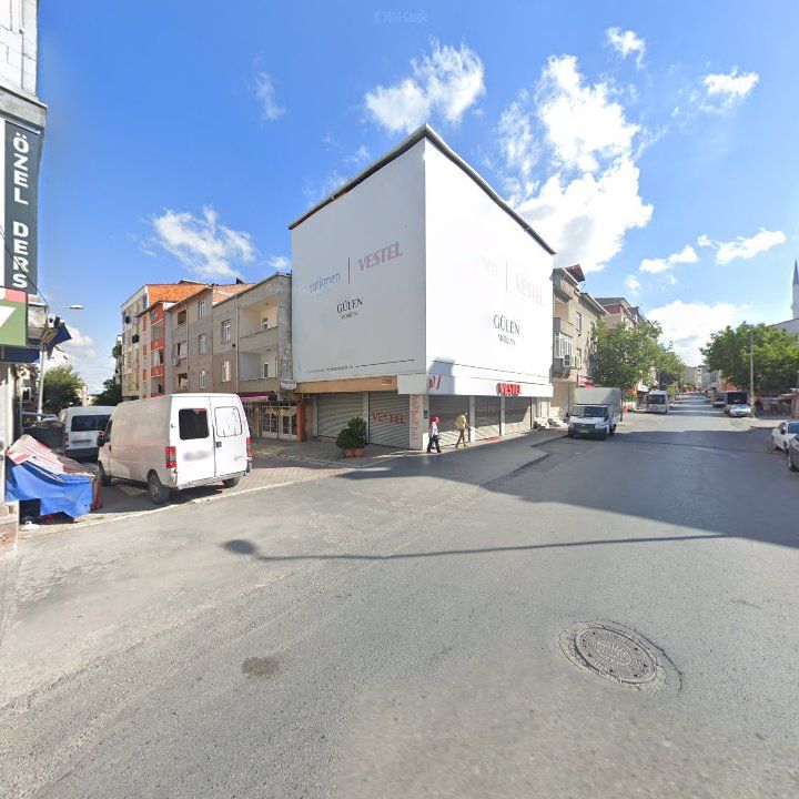 Fotoğraf 2