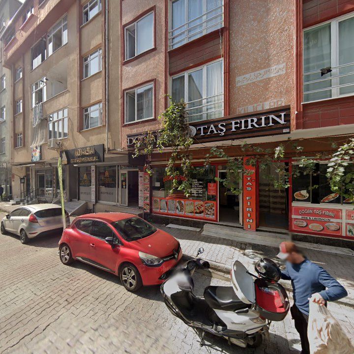 Fotoğraf 4