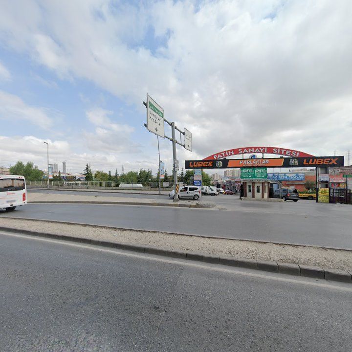Fotoğraf 10