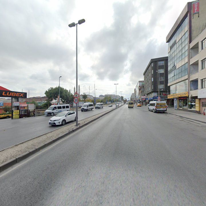 Fotoğraf 11