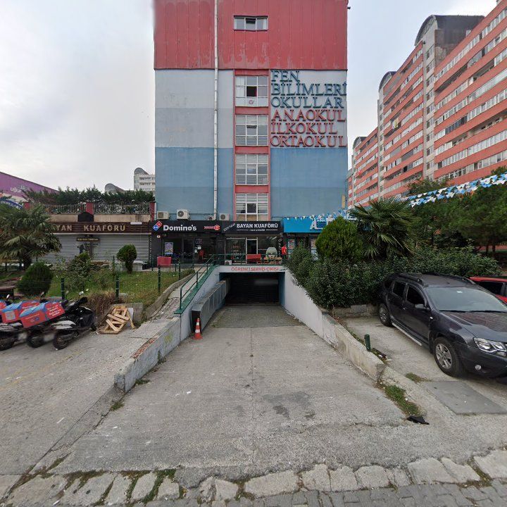 Fotoğraf 7