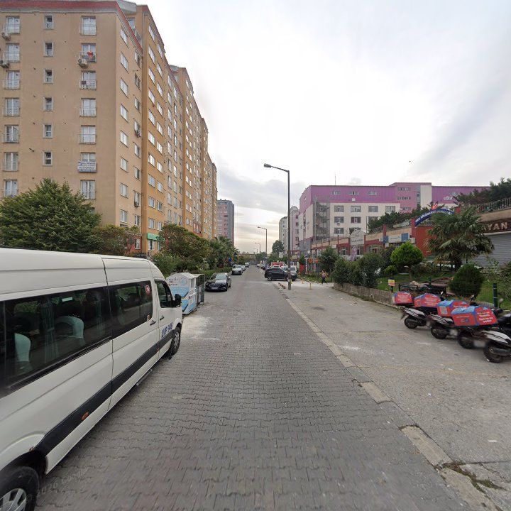 Fotoğraf 10