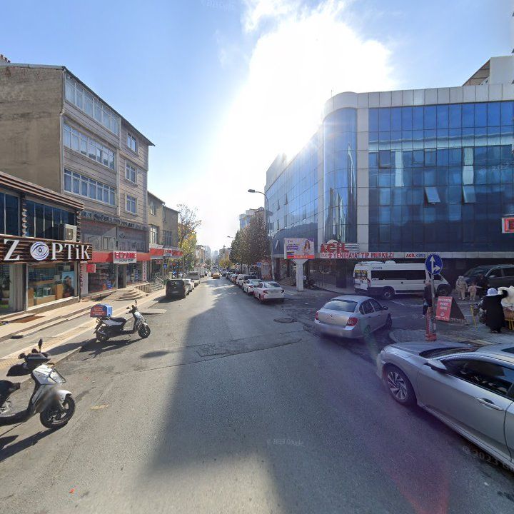 Fotoğraf 9