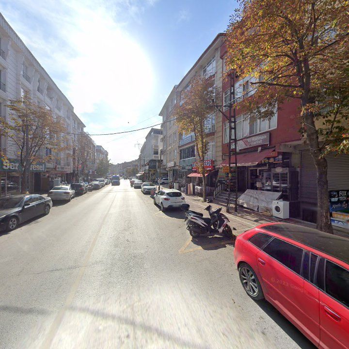 Fotoğraf 7