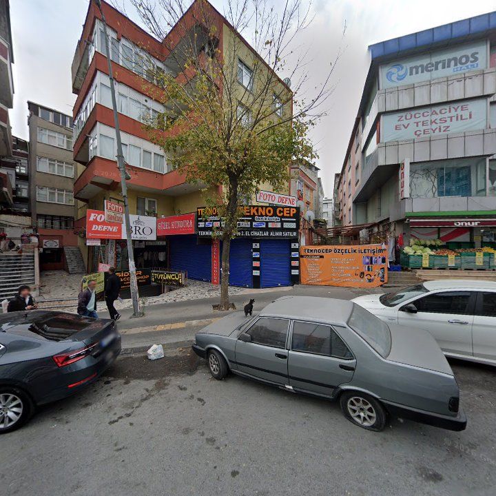 Fotoğraf 10