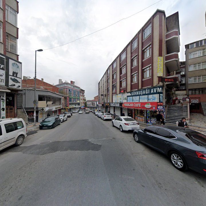 Fotoğraf 9