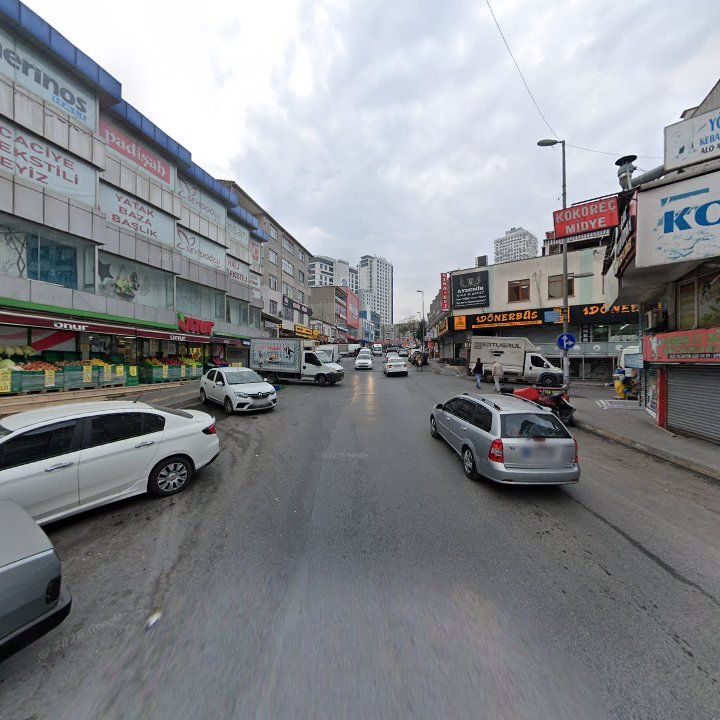Fotoğraf 7