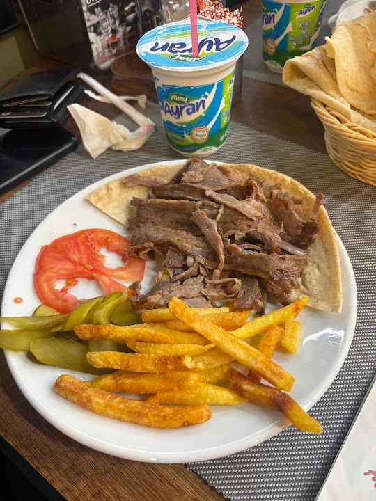 Fotoğraf 8