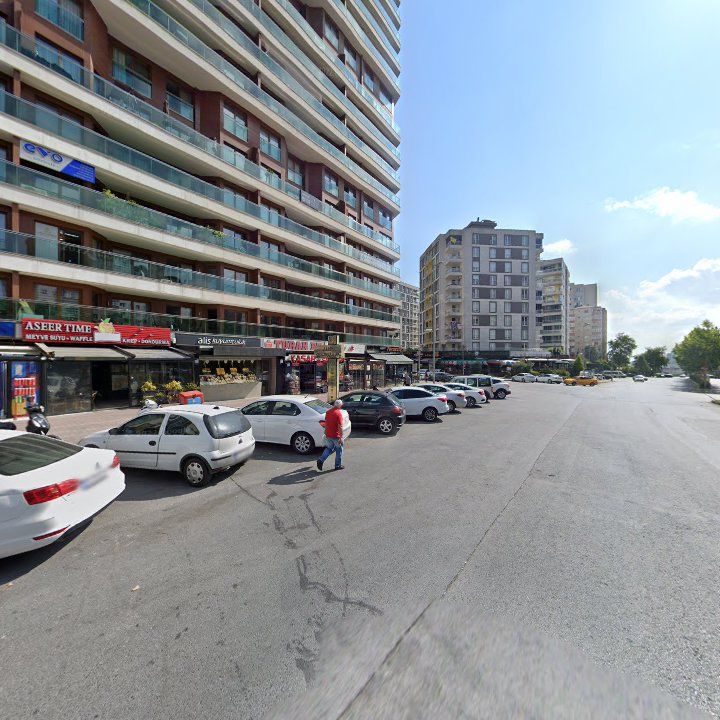 Fotoğraf 10