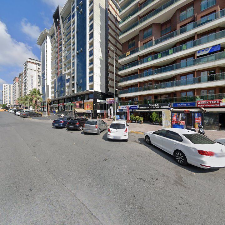 Fotoğraf 13
