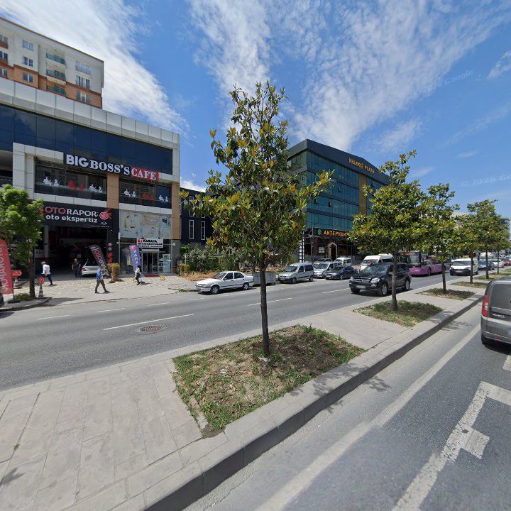 Fotoğraf 11