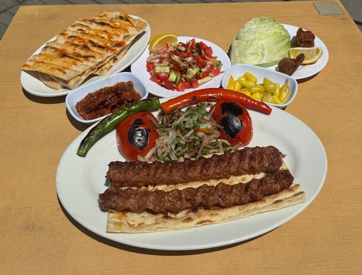 Fotoğraf 4