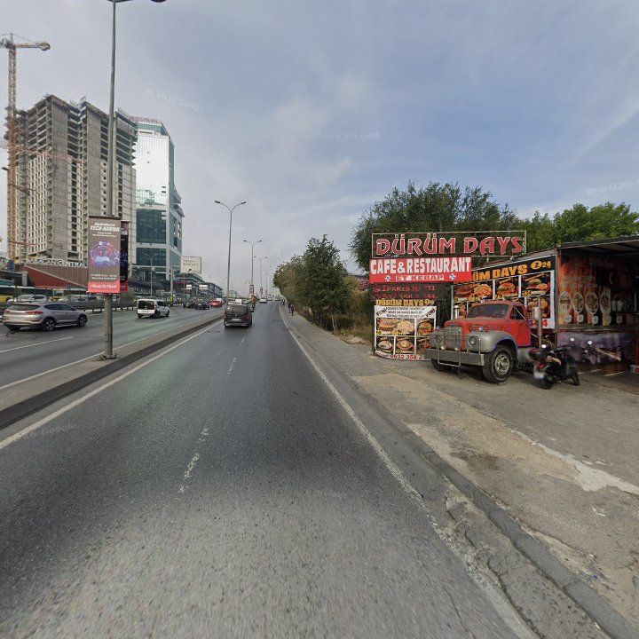 Fotoğraf 12