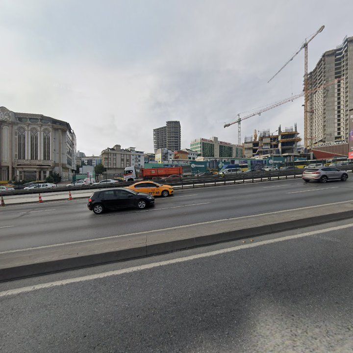 Fotoğraf 11