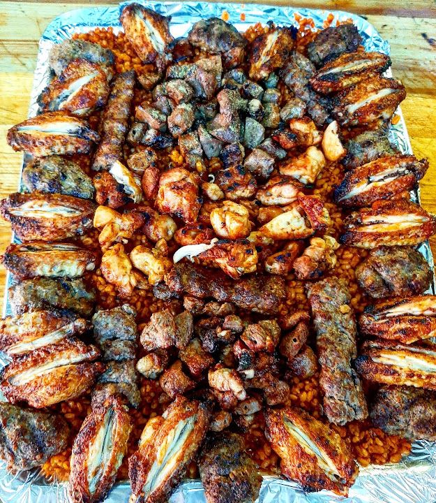 Fotoğraf 8