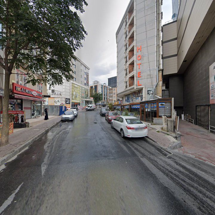 Fotoğraf 9