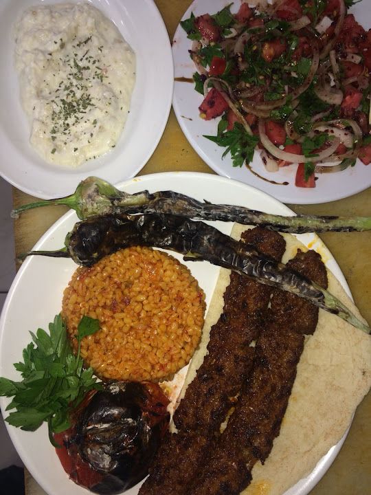 Fotoğraf 6