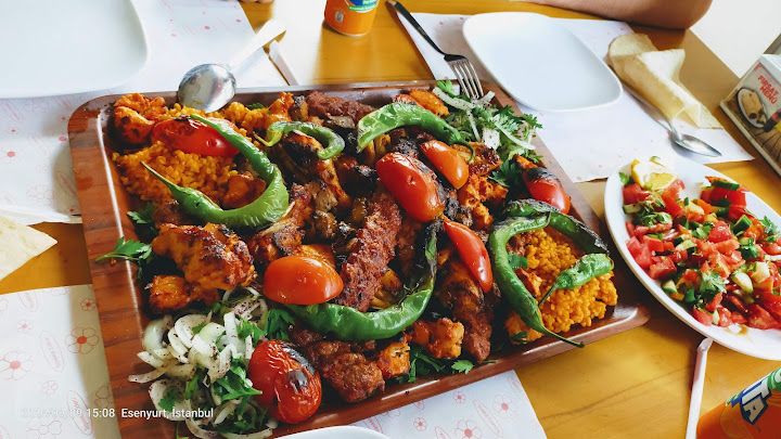 Fotoğraf 4