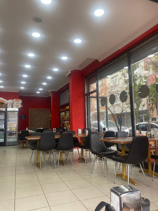 Fotoğraf 5