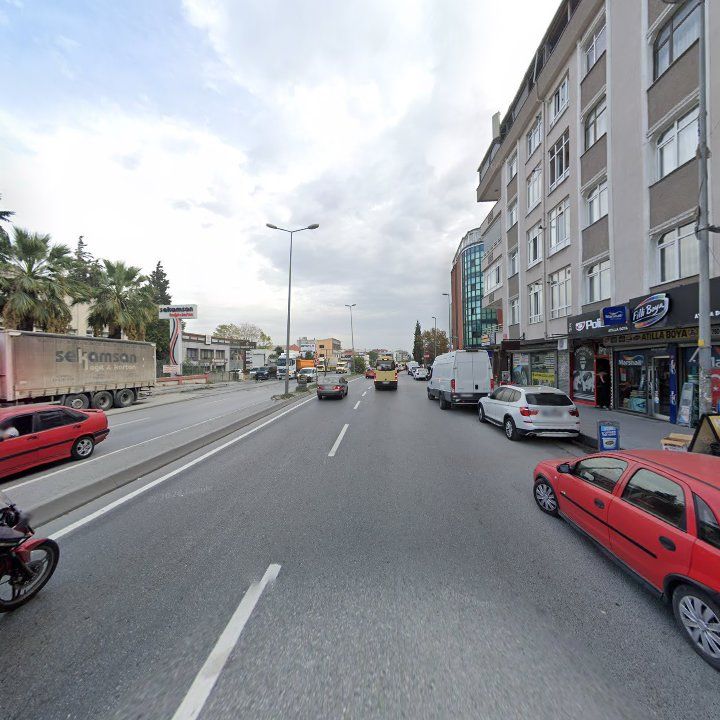 Fotoğraf 10