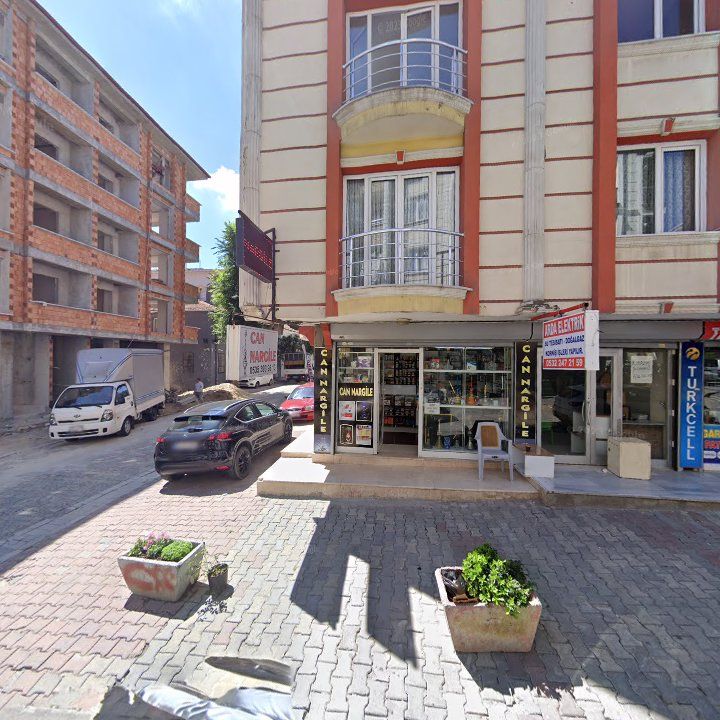 Fotoğraf 7