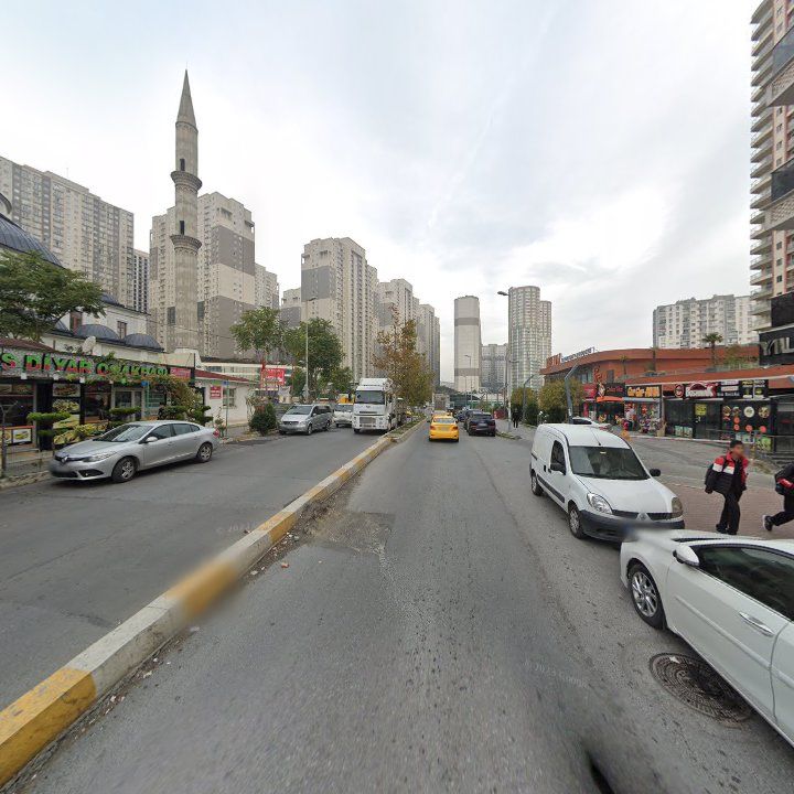 Fotoğraf 11