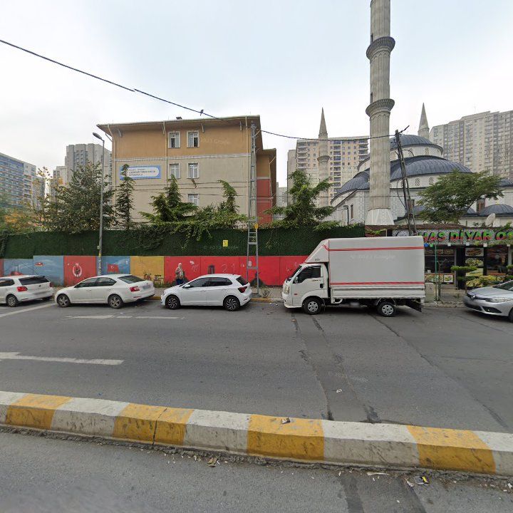 Fotoğraf 10