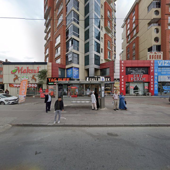 Fotoğraf 6