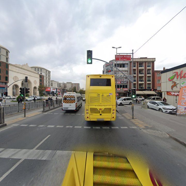 Fotoğraf 9