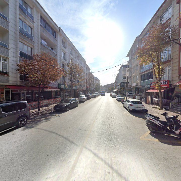 Fotoğraf 9