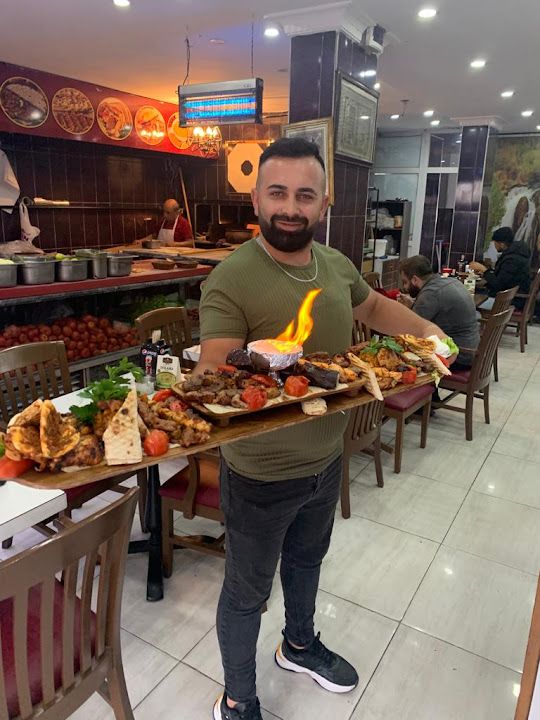Fotoğraf 4