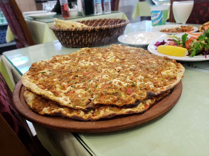 Fotoğraf 5