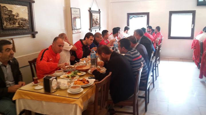 Fotoğraf 6