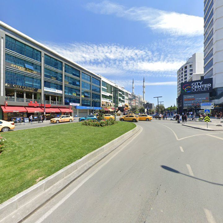 Fotoğraf 10
