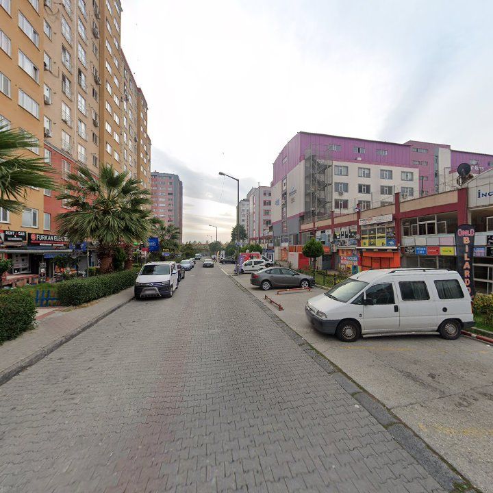 Fotoğraf 5