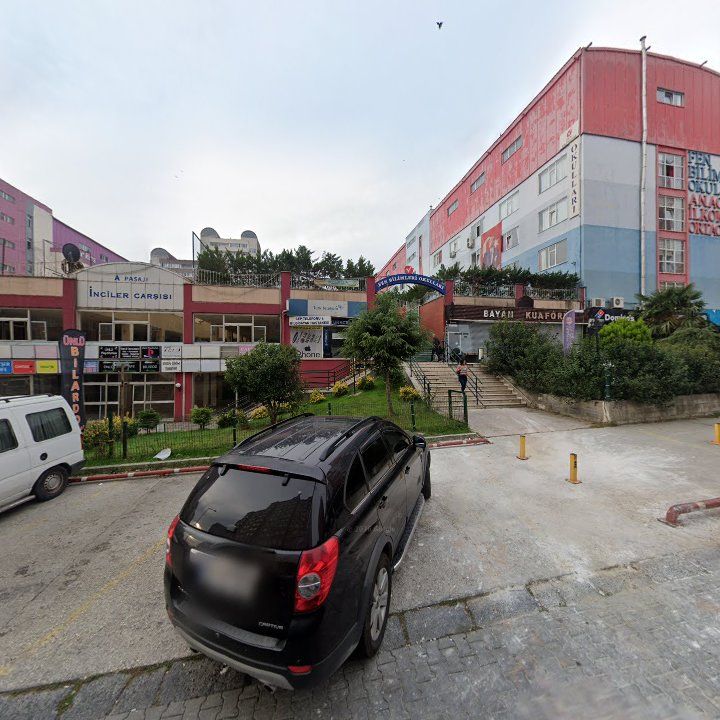 Fotoğraf 6