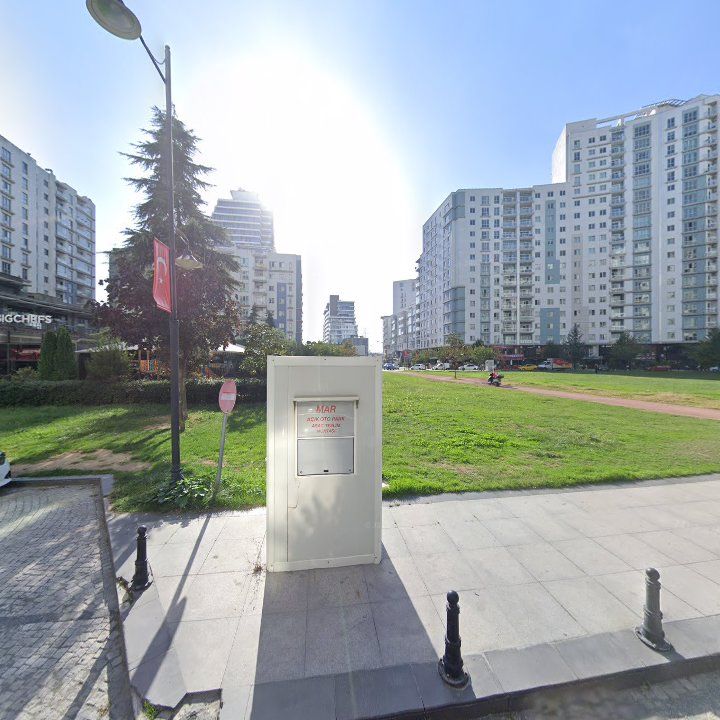 Fotoğraf 10