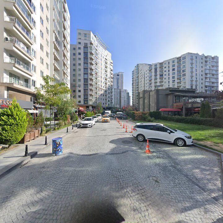 Fotoğraf 9